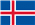 Schnauzer tenyésztő Izlandon