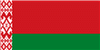 Golden Retriever tenyésztők és kölykök Fehéroroszországban