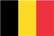 Labradoodle tenyésztők és kölykök Belgiumban