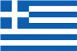 Jack Russell tenyésztők és kiskutyák Görögországban