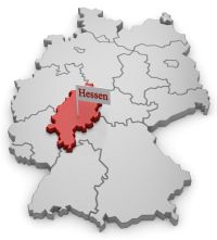 Golden Retriever tenyésztők és kölykök Hessenben,Taunus, Westerwald, Odenwald