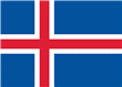 Izlandi uszkár tenyésztők és kölykök