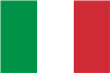 Dalmata tenyésztők és kölykök Olaszországban