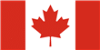 Jack Russell tenyésztők és kiskutyák Kanadában