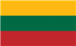 Dalmata tenyésztők és kölykök Litvániában