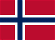 Golden Retriever tenyésztők és kölykök Norvégiában