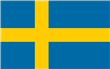 Dalmata tenyésztők és kölykök Svédországban