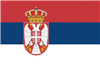 Golden Retriever tenyésztők és kölykök Szerbiában