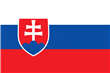 Golden Retriever tenyésztők és kölykök Szlovákiában