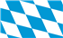 Jack Russell tenyésztők és kiskutyák Bajorországban,Dél-Németország, Felső-Pfalz, Frankföld, Alsó-Frankföld, Allgäu, Alsó-Pfalz, Alsó-Bajorország, Felső-Bajorország, Felső-Frankföld, Odenwald, Svábország.