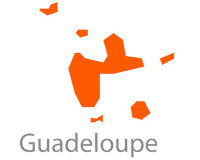 Golden Retriever tenyésztők és kölykök Guadeloupe-ban,