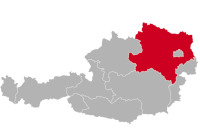 Golden Retriever tenyésztők és kölykök Alsó-Ausztria területén,Alsó-Ausztria, NOE, Alsó-ausztriai tartomány, Weinviertel, Waldviertel, Mostviertel, Industrieviertel