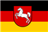 Jack Russell tenyésztők és kölykök Alsó-Szászországban,Észak-Németország, Kelet-Friesország, Emsland, Harz-hegység