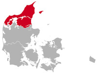 Jack Russell tenyésztők és kiskutyák Nordjylland-ban,Aalborg, Brønderslev, Frederikshavn, Hjørring, Jammerbugt, Læsø, Mariagerfjord, Morsø, Rebild, Thisted, Vesthimmerland.