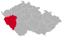 Jack Russell tenyésztők és kiskutyák Pilsenben,PL, Plzeňský kraj, Pilseni régió