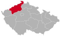 Jack Russell tenyésztők és kölyökkutyák Ústí városában,ÚS, Ústecký kraj, Ústí régió