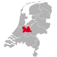 Dalmata tenyésztők és kölykök Utrechtben,