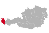 Golden Retriever tenyésztők és kölykök Vorarlbergben,Vbg, Vlbg